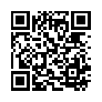 이 페이지의 링크 QRCode의