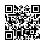 이 페이지의 링크 QRCode의