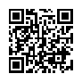 이 페이지의 링크 QRCode의