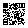 이 페이지의 링크 QRCode의