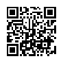 이 페이지의 링크 QRCode의