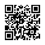 이 페이지의 링크 QRCode의