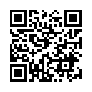 이 페이지의 링크 QRCode의