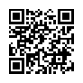 이 페이지의 링크 QRCode의