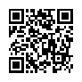 이 페이지의 링크 QRCode의