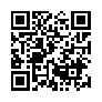 이 페이지의 링크 QRCode의