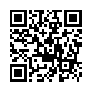 이 페이지의 링크 QRCode의