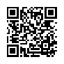 이 페이지의 링크 QRCode의