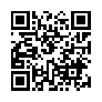 이 페이지의 링크 QRCode의