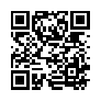 이 페이지의 링크 QRCode의