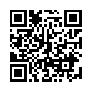 이 페이지의 링크 QRCode의