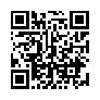 이 페이지의 링크 QRCode의