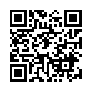 이 페이지의 링크 QRCode의