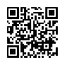 이 페이지의 링크 QRCode의