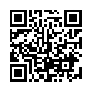 이 페이지의 링크 QRCode의