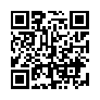 이 페이지의 링크 QRCode의