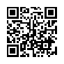 이 페이지의 링크 QRCode의