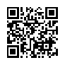 이 페이지의 링크 QRCode의