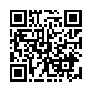 이 페이지의 링크 QRCode의