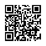 이 페이지의 링크 QRCode의