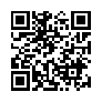 이 페이지의 링크 QRCode의