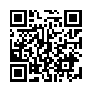 이 페이지의 링크 QRCode의