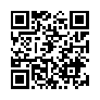 이 페이지의 링크 QRCode의