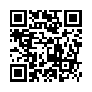 이 페이지의 링크 QRCode의