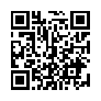 이 페이지의 링크 QRCode의