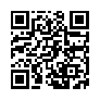 이 페이지의 링크 QRCode의