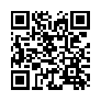 이 페이지의 링크 QRCode의