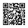 이 페이지의 링크 QRCode의