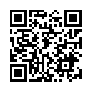 이 페이지의 링크 QRCode의