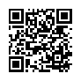 이 페이지의 링크 QRCode의