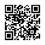 이 페이지의 링크 QRCode의