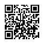 이 페이지의 링크 QRCode의