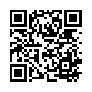 이 페이지의 링크 QRCode의