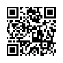 이 페이지의 링크 QRCode의