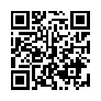 이 페이지의 링크 QRCode의