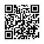 이 페이지의 링크 QRCode의