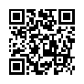 이 페이지의 링크 QRCode의