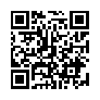 이 페이지의 링크 QRCode의