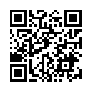 이 페이지의 링크 QRCode의