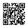 이 페이지의 링크 QRCode의