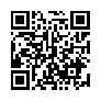 이 페이지의 링크 QRCode의