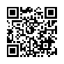 이 페이지의 링크 QRCode의