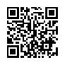 이 페이지의 링크 QRCode의