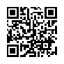 이 페이지의 링크 QRCode의