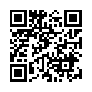 이 페이지의 링크 QRCode의