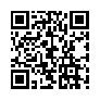 이 페이지의 링크 QRCode의
